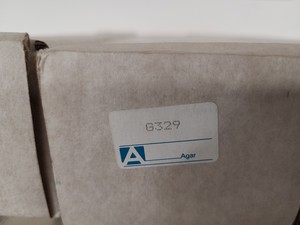 Thumbnail image of RMC Products PowerTome PC Ultramicrotome + LKB 7800 KnifemakerLab
