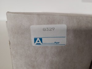Thumbnail image of RMC Products PowerTome PC Ultramicrotome + LKB 7800 KnifemakerLab