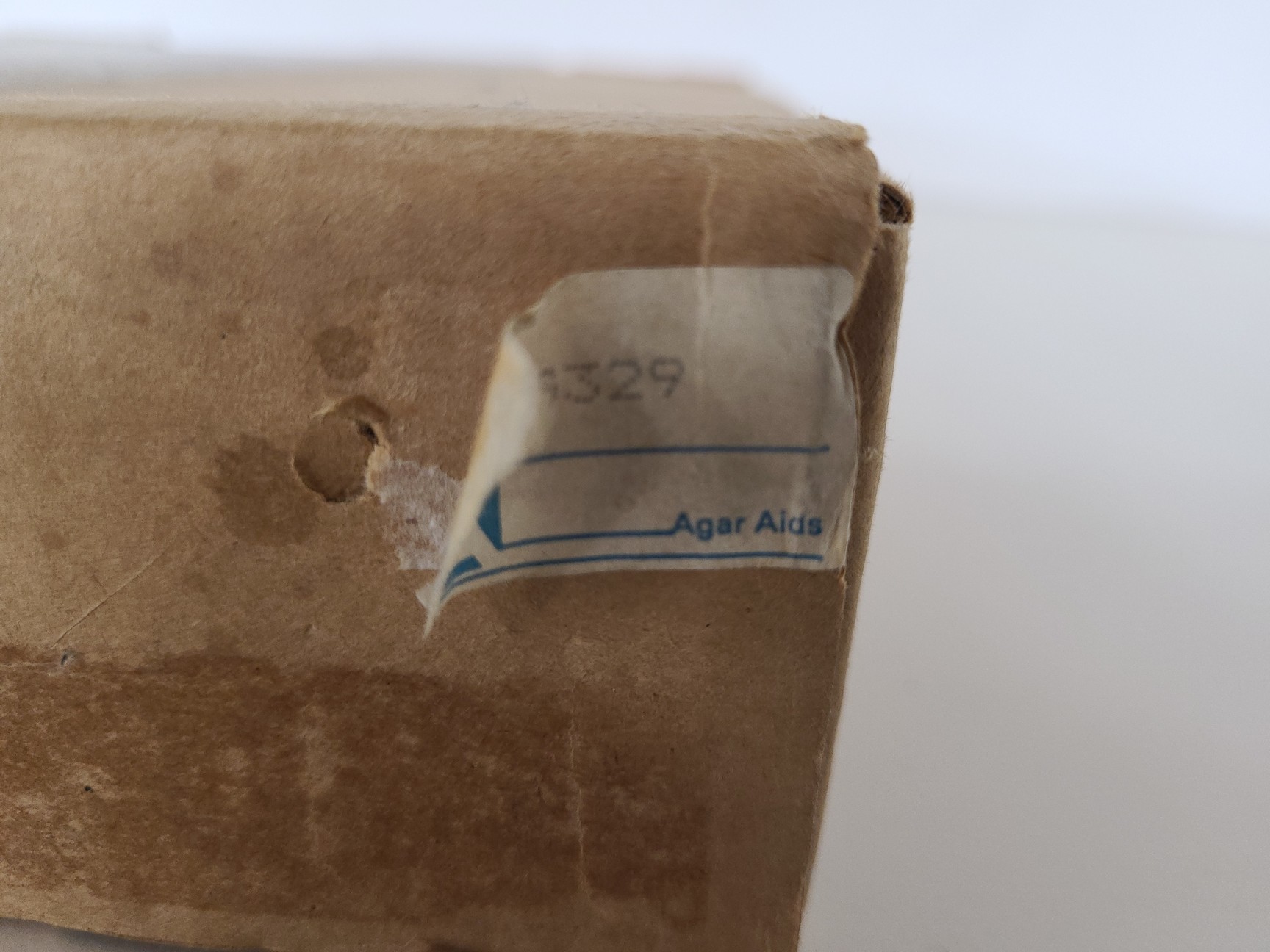 Image of RMC Products PowerTome PC Ultramicrotome + LKB 7800 KnifemakerLab