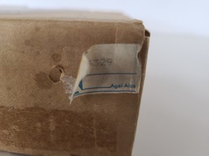 Thumbnail image of RMC Products PowerTome PC Ultramicrotome + LKB 7800 KnifemakerLab
