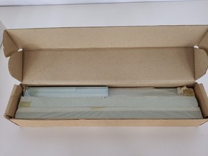 Thumbnail image of RMC Products PowerTome PC Ultramicrotome + LKB 7800 KnifemakerLab