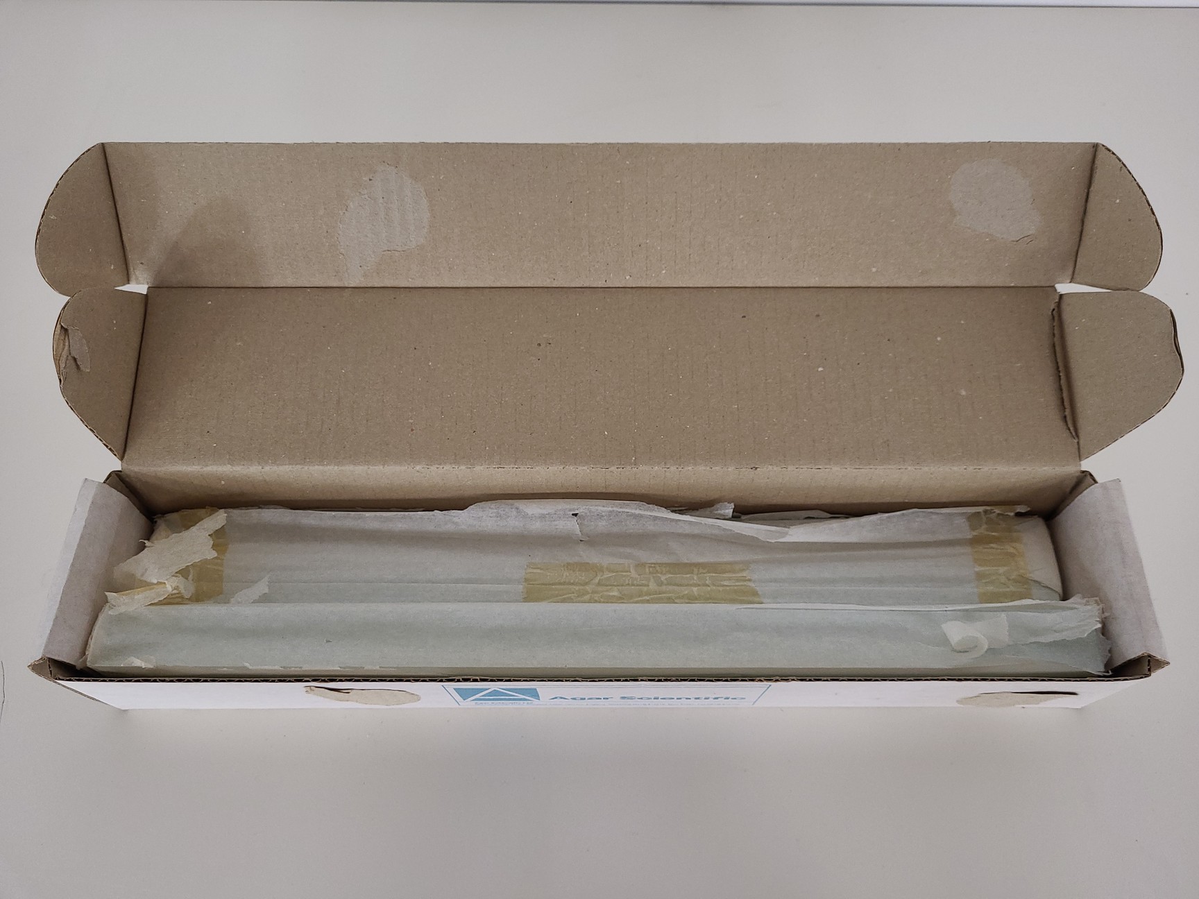 Image of RMC Products PowerTome PC Ultramicrotome + LKB 7800 KnifemakerLab