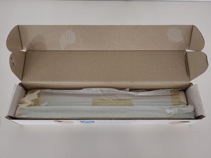 Thumbnail image of RMC Products PowerTome PC Ultramicrotome + LKB 7800 KnifemakerLab