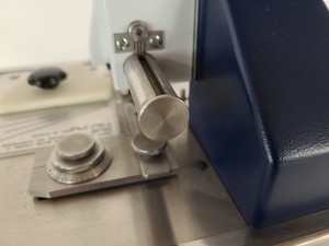 Thumbnail image of RMC Products PowerTome PC Ultramicrotome + LKB 7800 KnifemakerLab