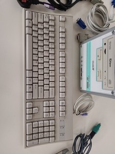 Thumbnail image of RMC Products PowerTome PC Ultramicrotome + LKB 7800 KnifemakerLab