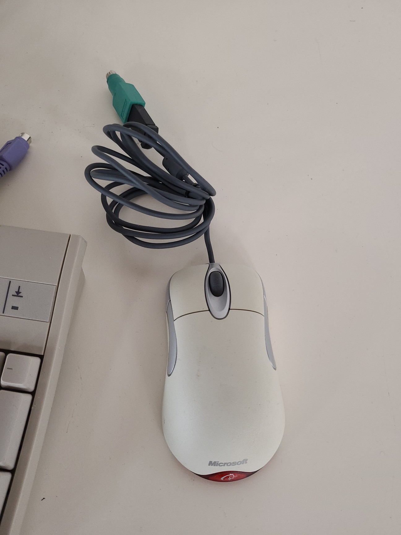 Image of RMC Products PowerTome PC Ultramicrotome + LKB 7800 KnifemakerLab