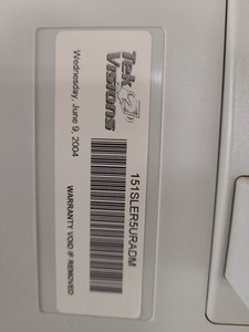 Thumbnail image of RMC Products PowerTome PC Ultramicrotome + LKB 7800 KnifemakerLab