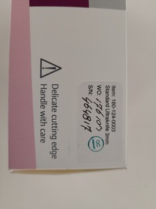 Thumbnail image of RMC Products PowerTome PC Ultramicrotome + LKB 7800 KnifemakerLab