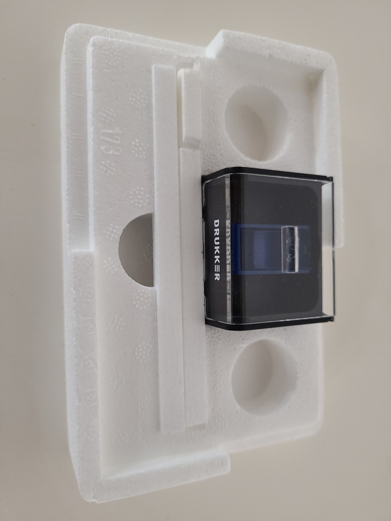 Image of RMC Products PowerTome PC Ultramicrotome + LKB 7800 KnifemakerLab