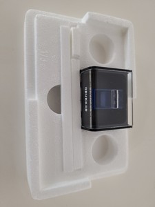 Thumbnail image of RMC Products PowerTome PC Ultramicrotome + LKB 7800 KnifemakerLab