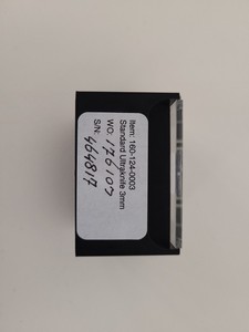 Thumbnail image of RMC Products PowerTome PC Ultramicrotome + LKB 7800 KnifemakerLab