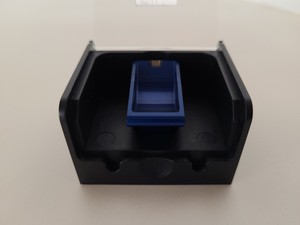 Thumbnail image of RMC Products PowerTome PC Ultramicrotome + LKB 7800 KnifemakerLab