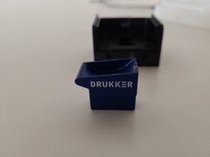 Thumbnail image of RMC Products PowerTome PC Ultramicrotome + LKB 7800 KnifemakerLab