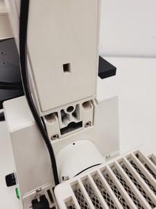 Thumbnail image of Zeiss Axiovert S100 Inverted Fluorescence Phase Contrast Microscope