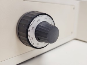 Thumbnail image of Zeiss Axiovert S100 Inverted Fluorescence Phase Contrast Microscope