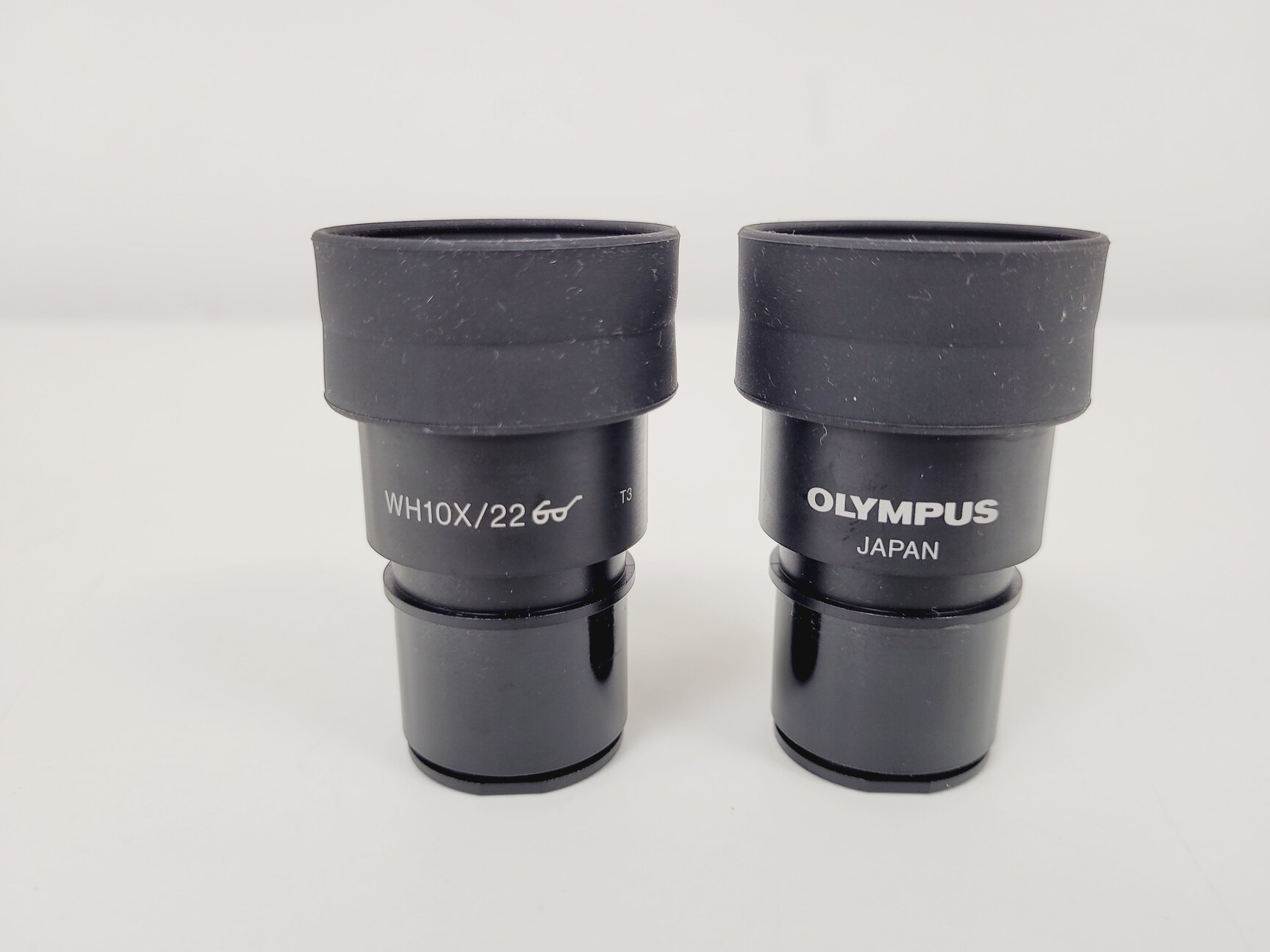 Image of Olympus IX50/Arcturus LCM2106 PixCell 2E Microdissection Microscope System