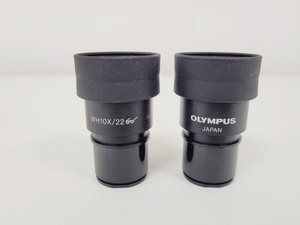 Thumbnail image of Olympus IX50/Arcturus LCM2106 PixCell 2E Microdissection Microscope System