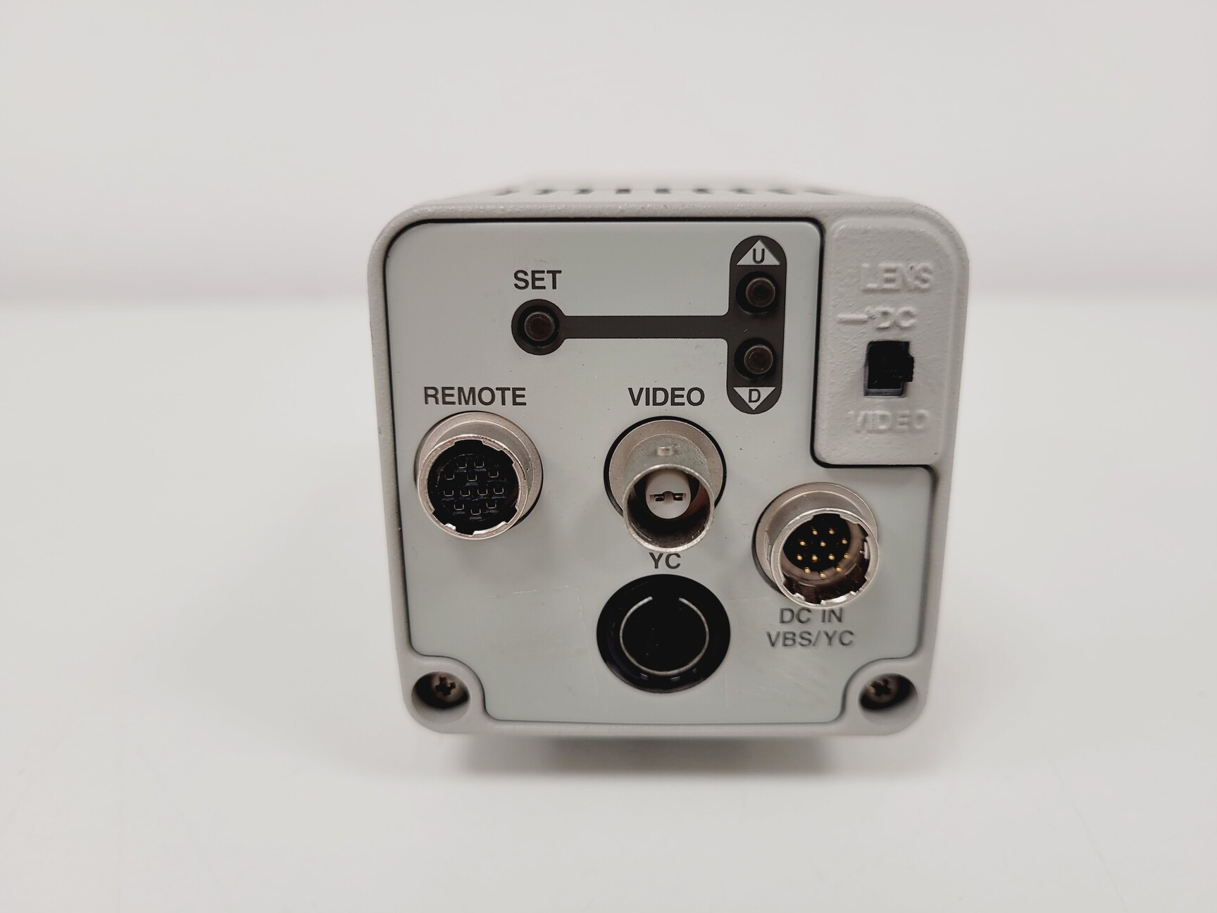 Image of Olympus IX50/Arcturus LCM2106 PixCell 2E Microdissection Microscope System