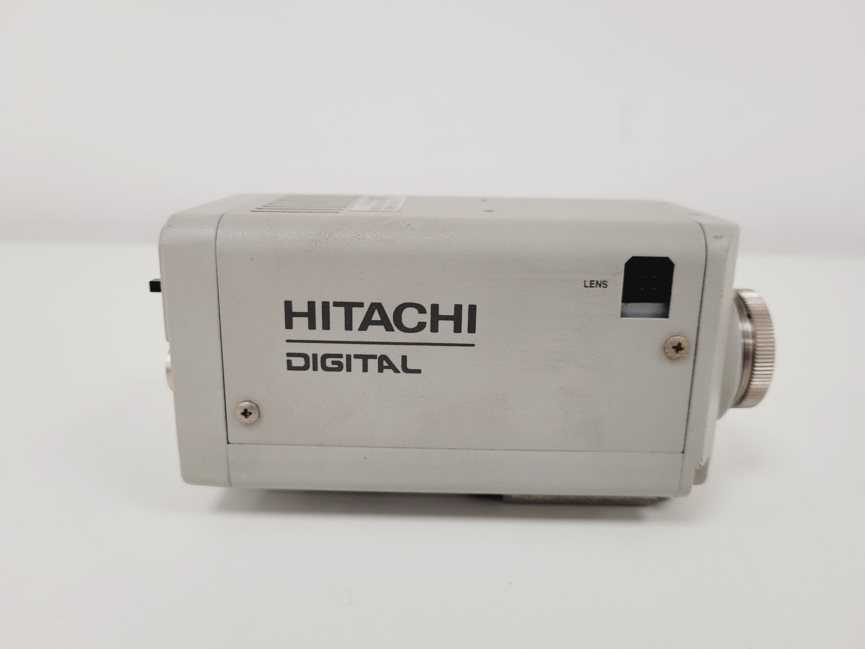 Image of Olympus IX50/Arcturus LCM2106 PixCell 2E Microdissection Microscope System