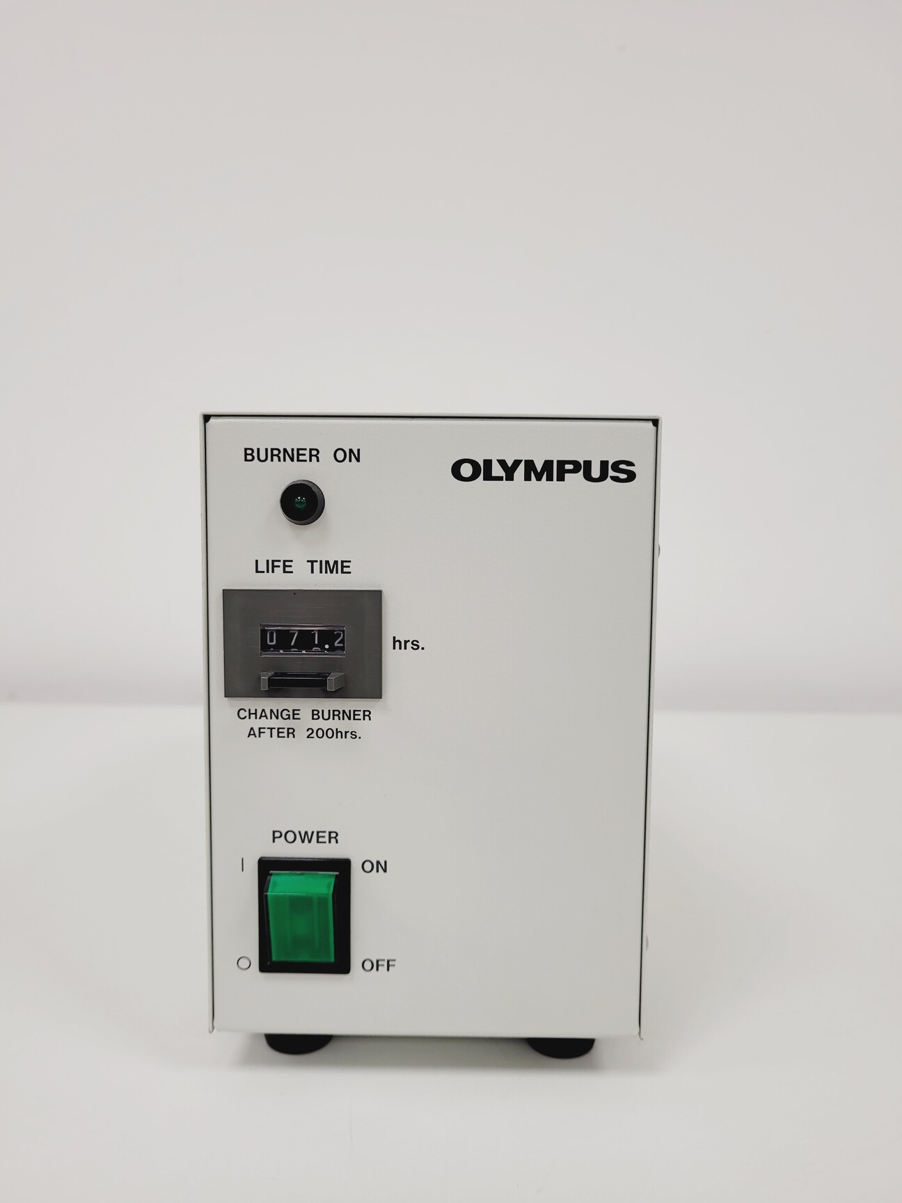 Image of Olympus IX50/Arcturus LCM2106 PixCell 2E Microdissection Microscope System