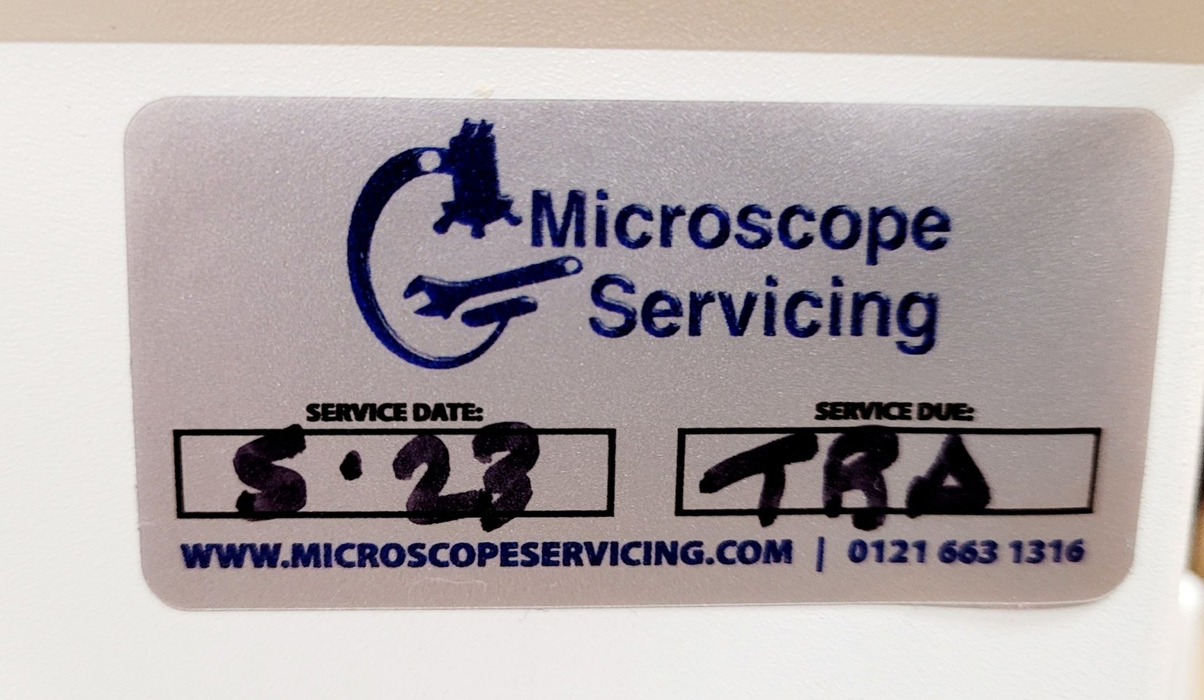 Image of Olympus IX50/Arcturus LCM2106 PixCell 2E Microdissection Microscope System