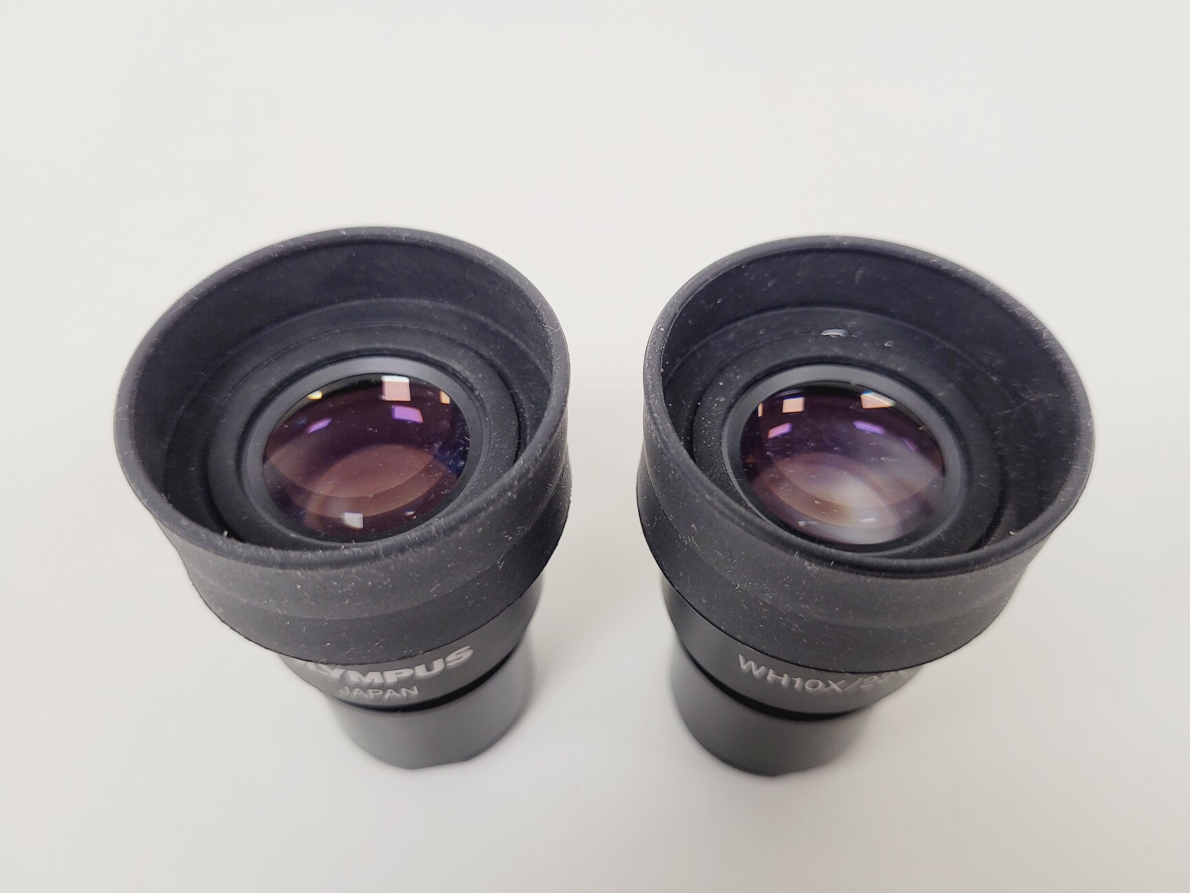 Image of Olympus IX50/Arcturus LCM2106 PixCell 2E Microdissection Microscope System