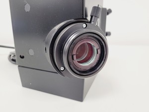 Thumbnail image of Olympus IX50/Arcturus LCM2106 PixCell 2E Microdissection Microscope System