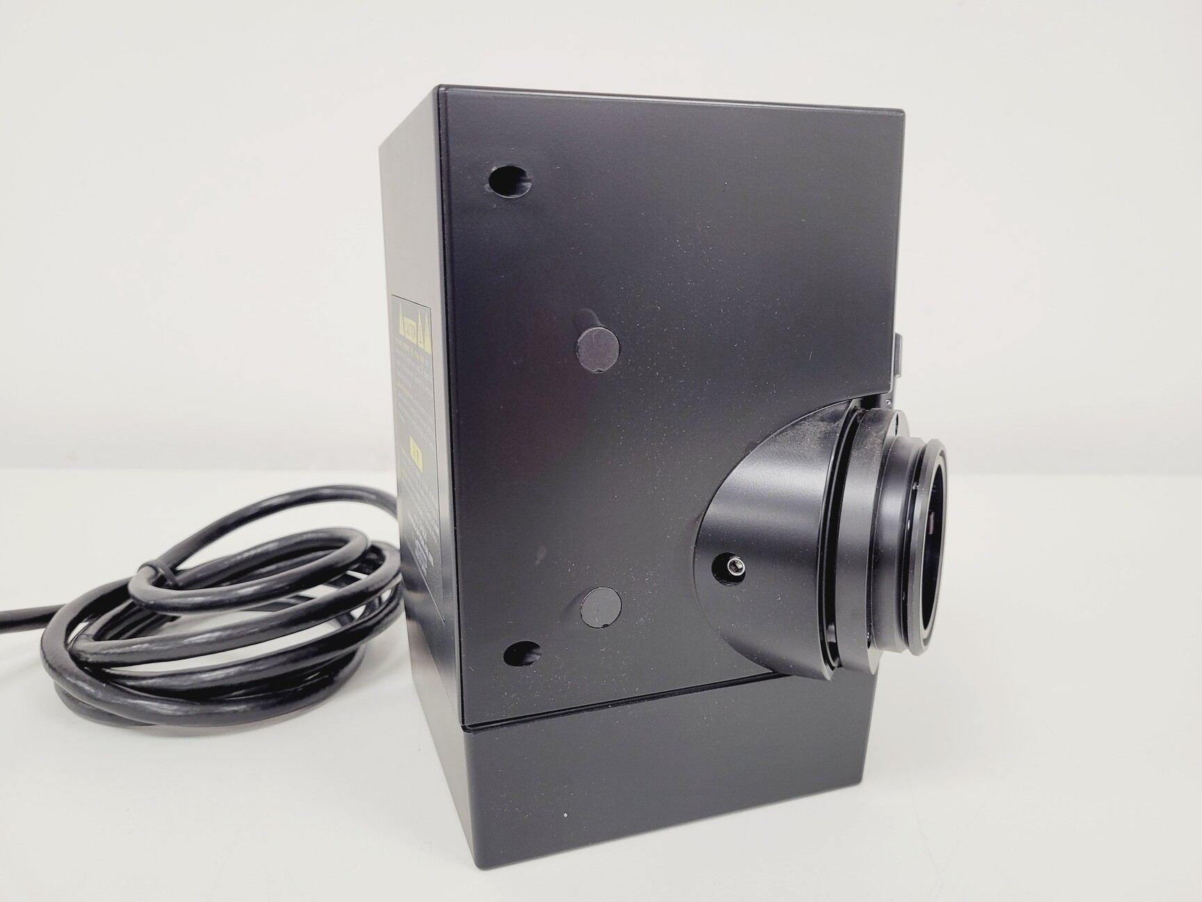 Image of Olympus IX50/Arcturus LCM2106 PixCell 2E Microdissection Microscope System