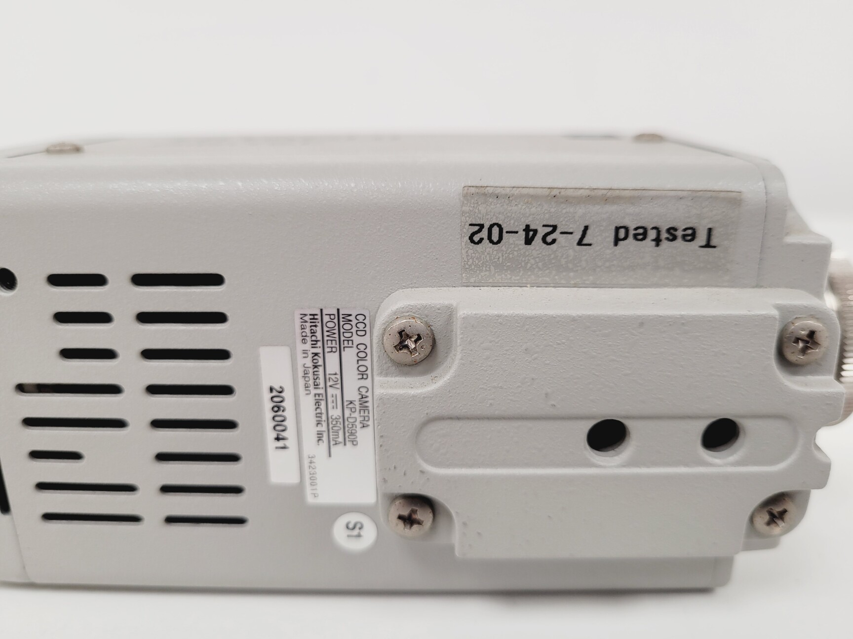 Image of Olympus IX50/Arcturus LCM2106 PixCell 2E Microdissection Microscope System