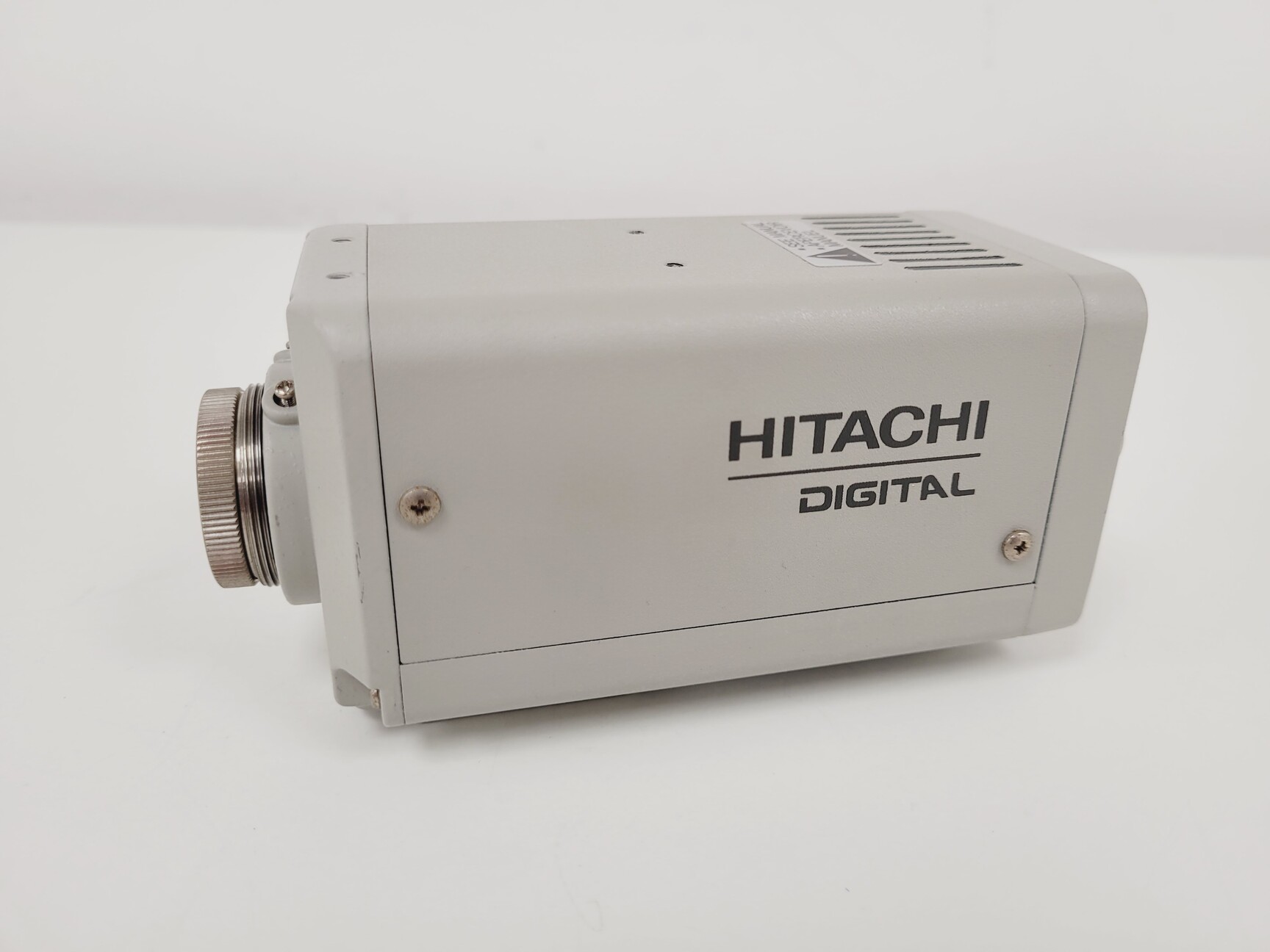 Image of Olympus IX50/Arcturus LCM2106 PixCell 2E Microdissection Microscope System