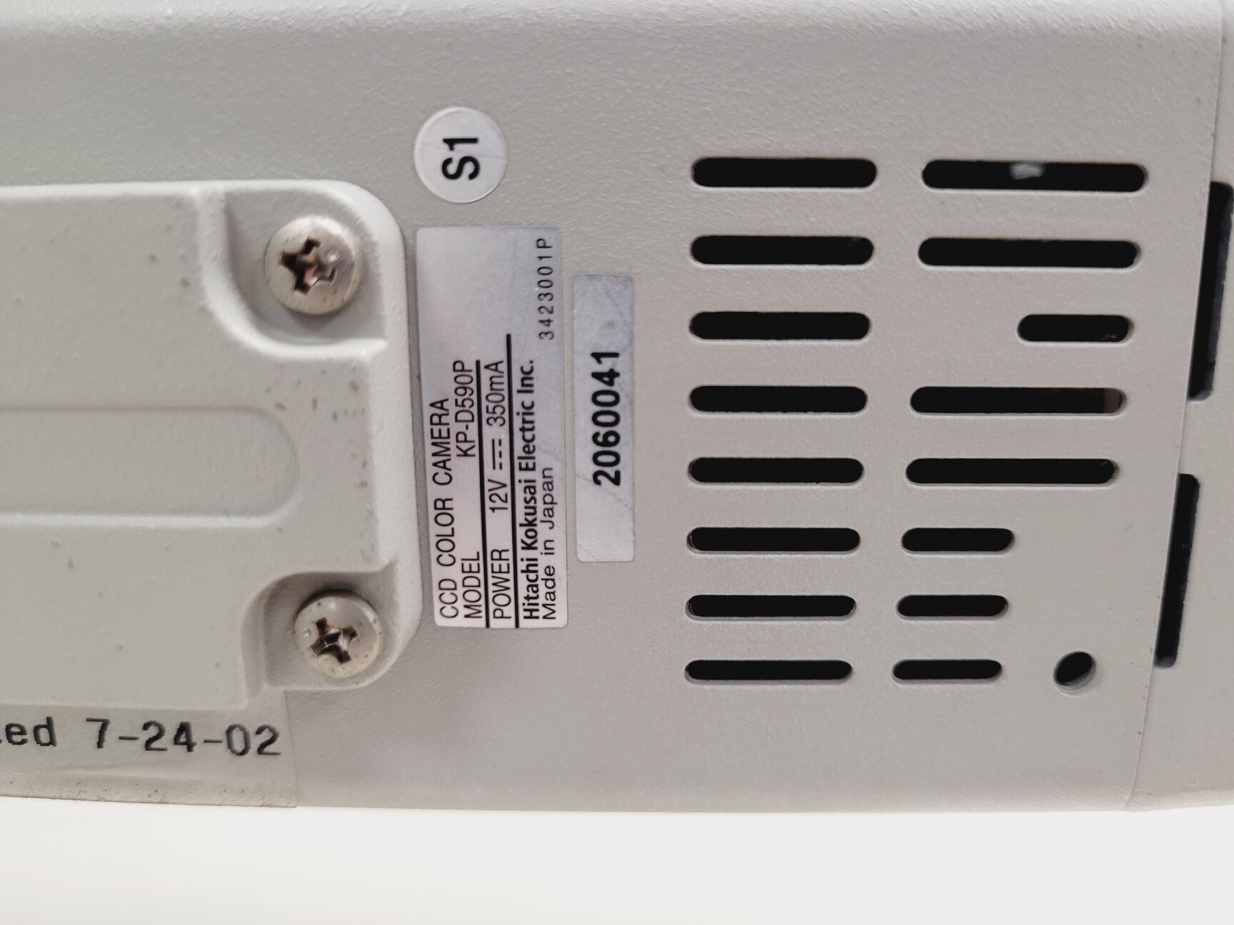 Image of Olympus IX50/Arcturus LCM2106 PixCell 2E Microdissection Microscope System