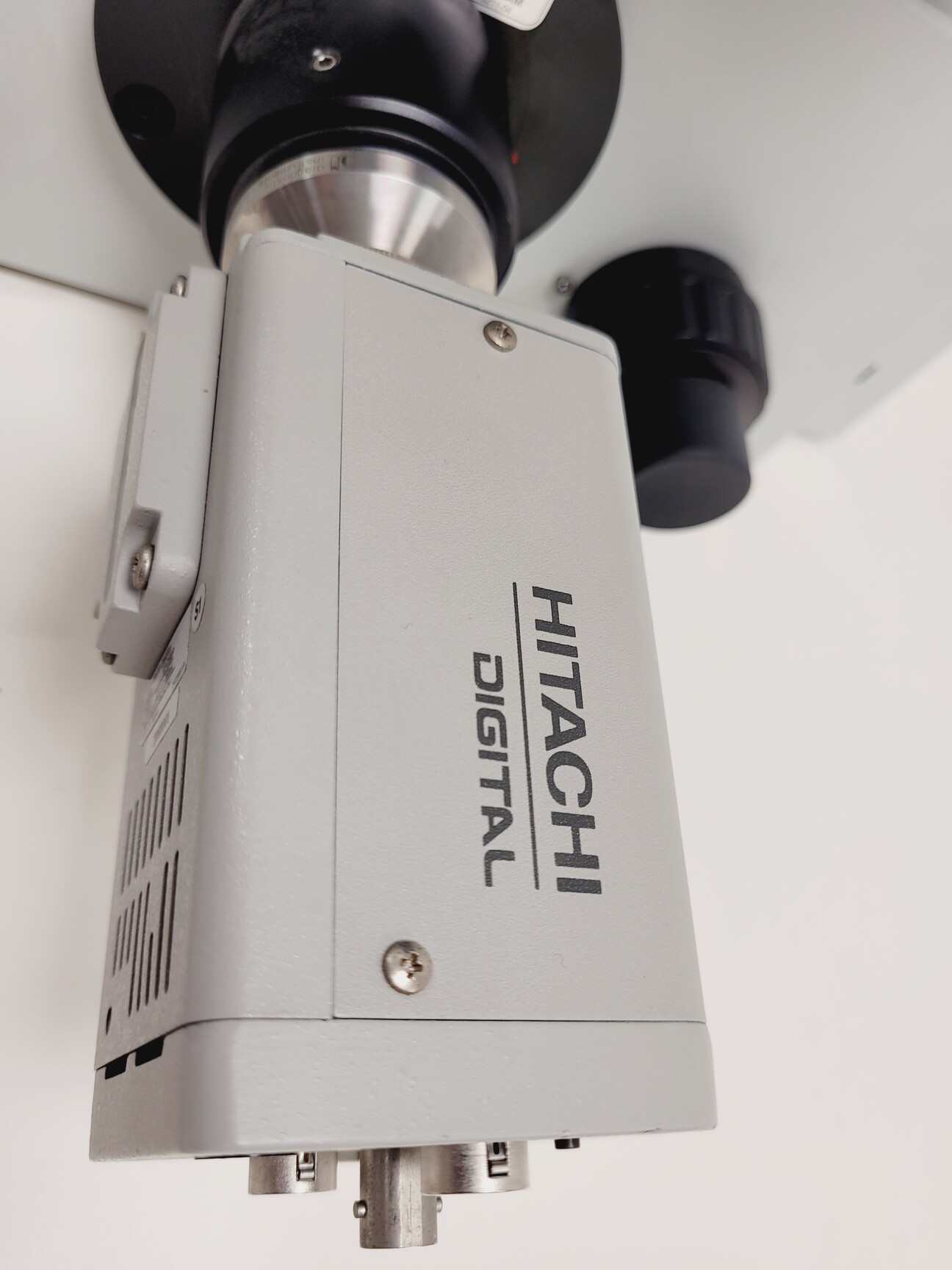 Image of Olympus IX50/Arcturus LCM2106 PixCell 2E Microdissection Microscope System