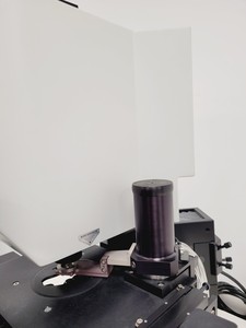 Thumbnail image of Olympus IX50/Arcturus LCM2106 PixCell 2E Microdissection Microscope System