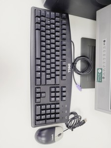 Thumbnail image of Olympus IX50/Arcturus LCM2106 PixCell 2E Microdissection Microscope System