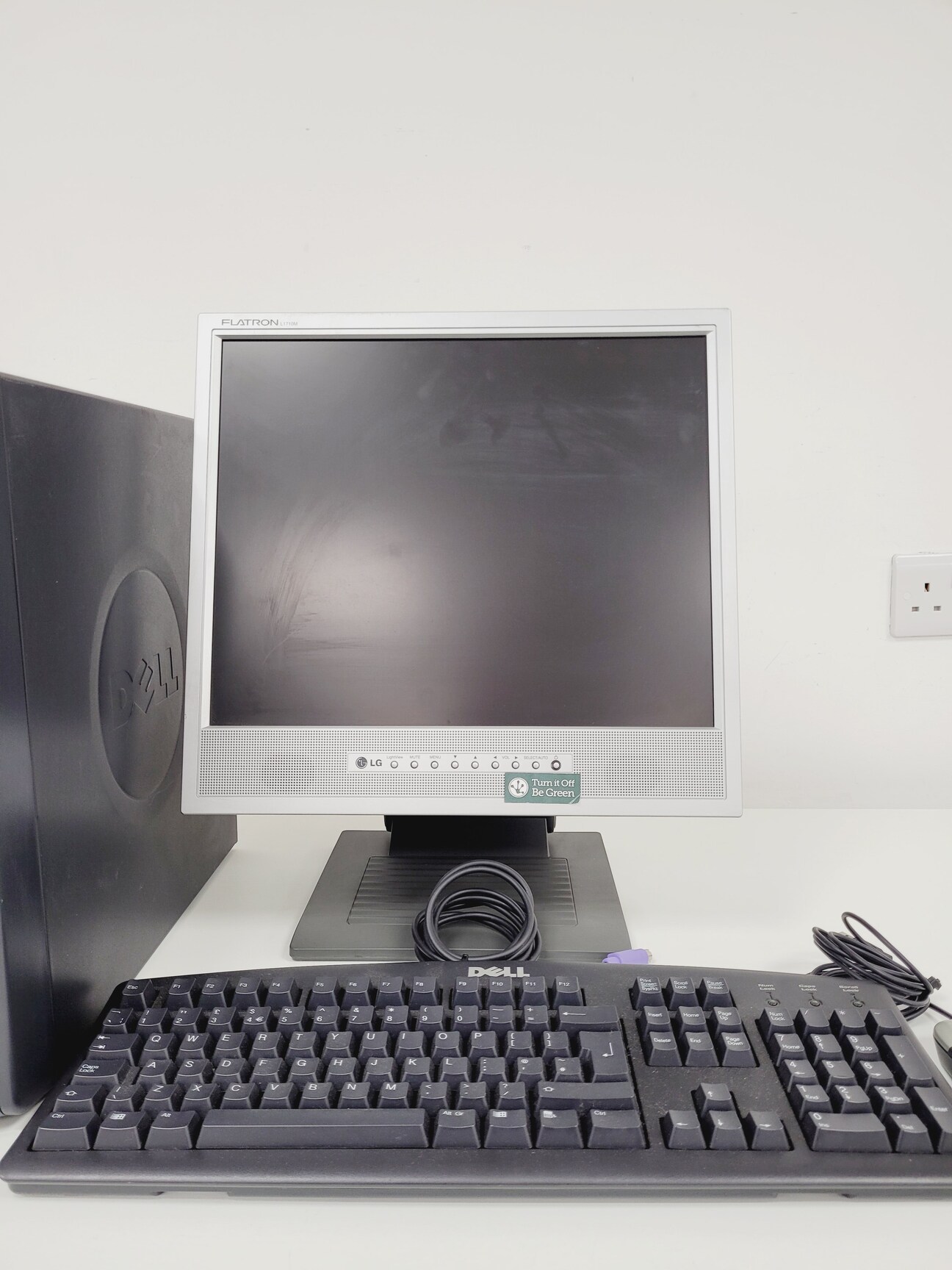 Image of Olympus IX50/Arcturus LCM2106 PixCell 2E Microdissection Microscope System