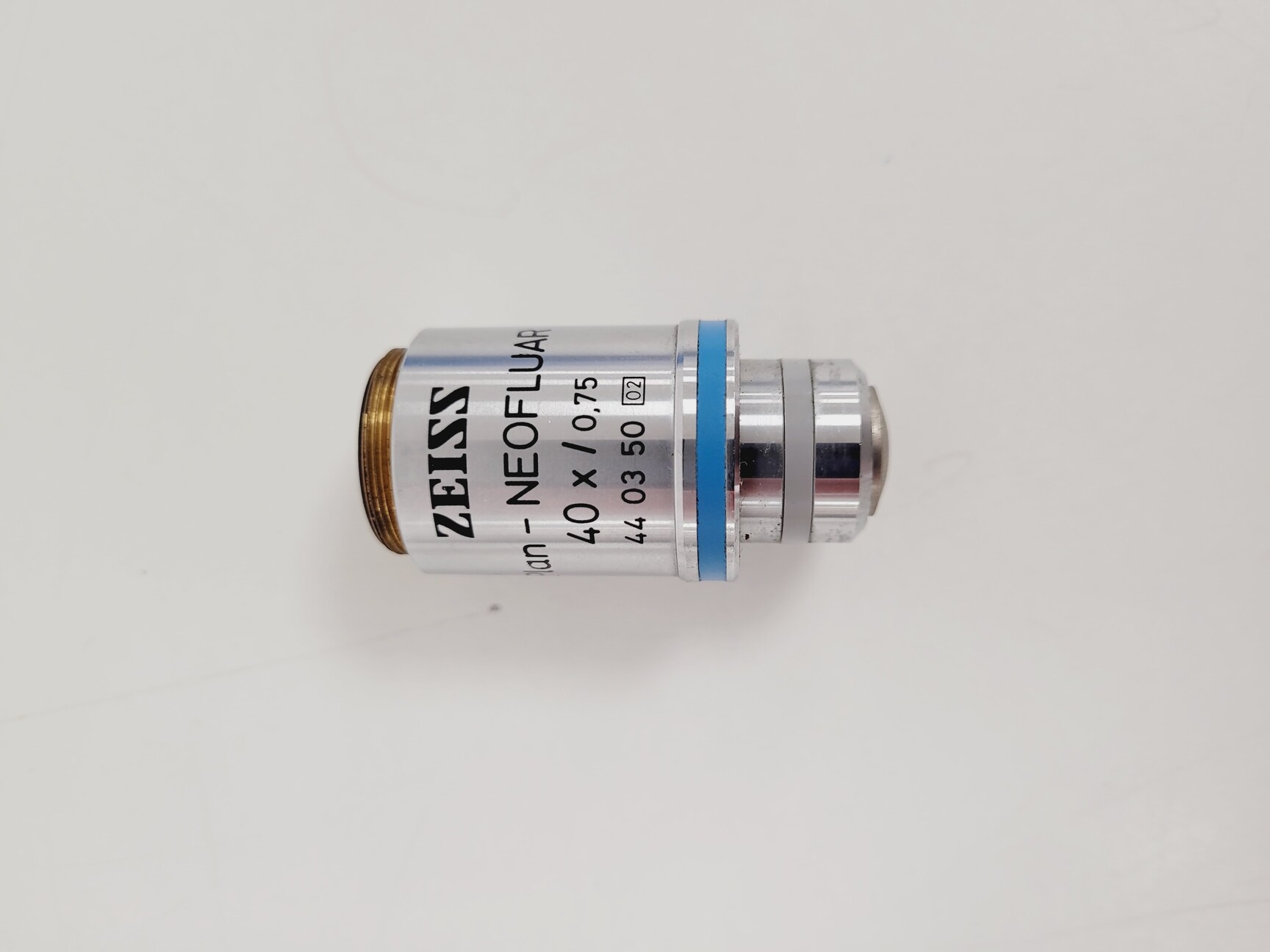 Image of Olympus IX50/Arcturus LCM2106 PixCell 2E Microdissection Microscope System