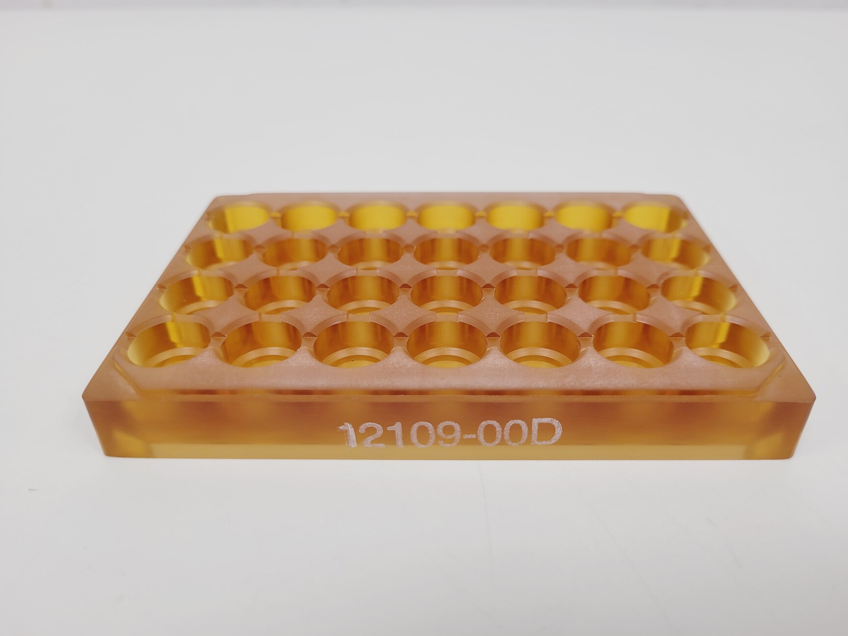 Image of Olympus IX50/Arcturus LCM2106 PixCell 2E Microdissection Microscope System