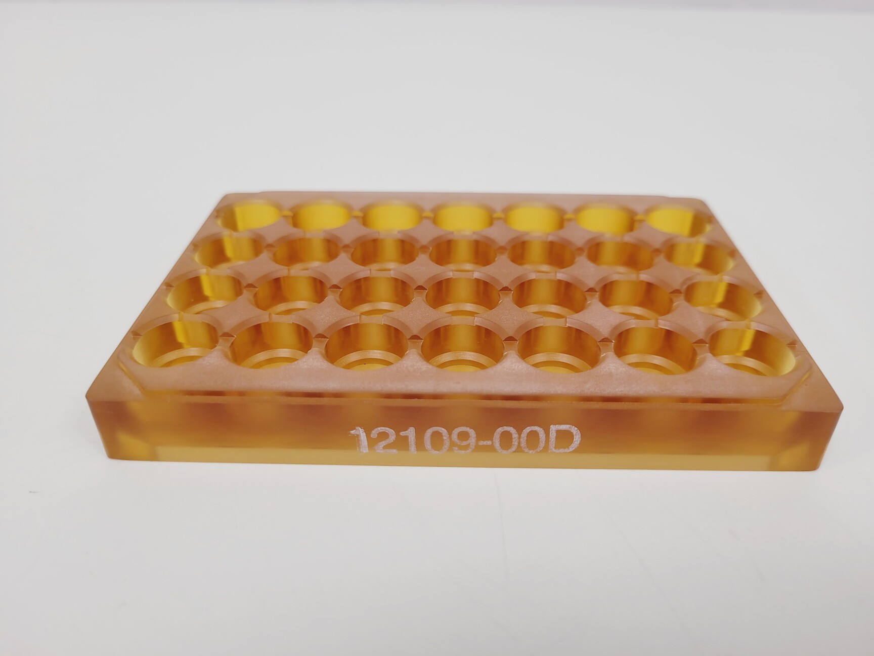 Image of Olympus IX50/Arcturus LCM2106 PixCell 2E Microdissection Microscope System