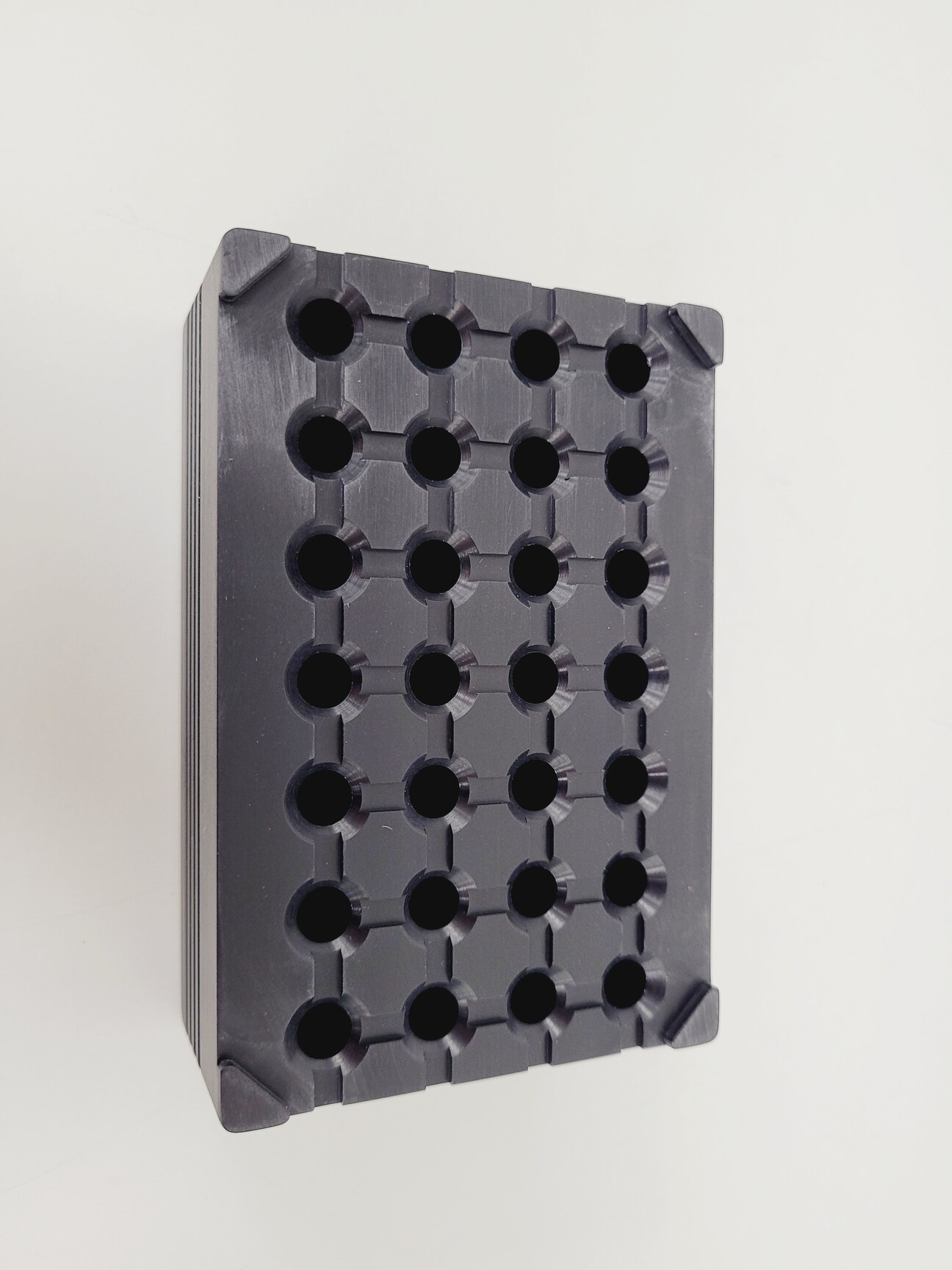 Image of Olympus IX50/Arcturus LCM2106 PixCell 2E Microdissection Microscope System