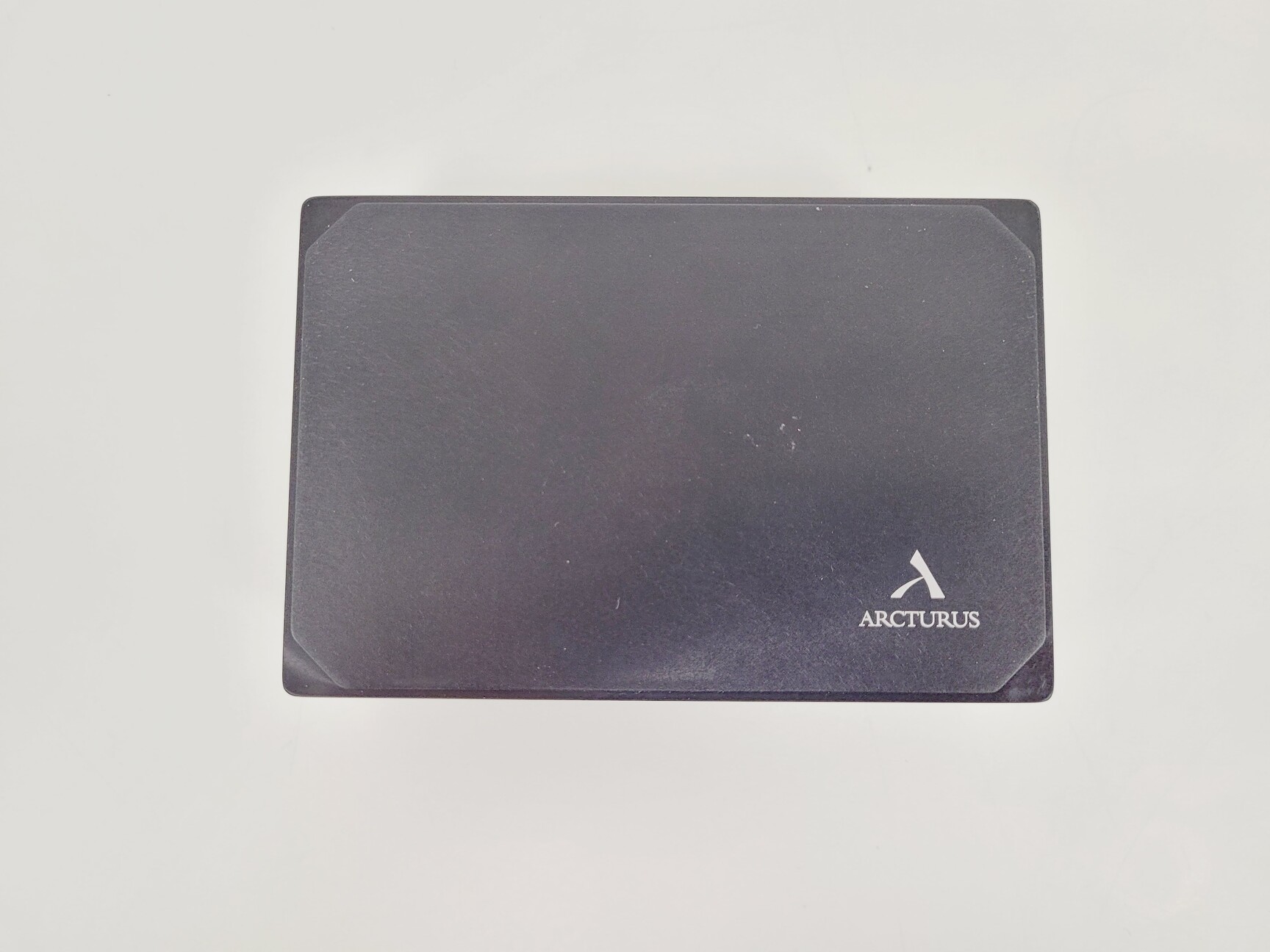 Image of Olympus IX50/Arcturus LCM2106 PixCell 2E Microdissection Microscope System