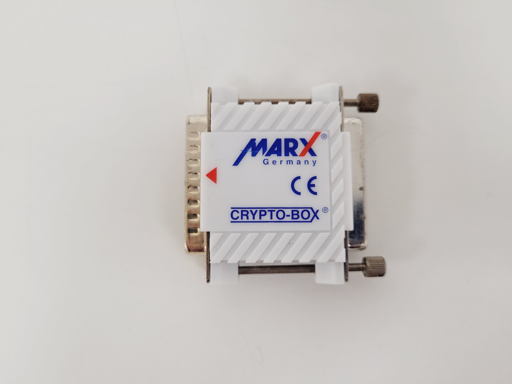 Image of Olympus IX50/Arcturus LCM2106 PixCell 2E Microdissection Microscope System