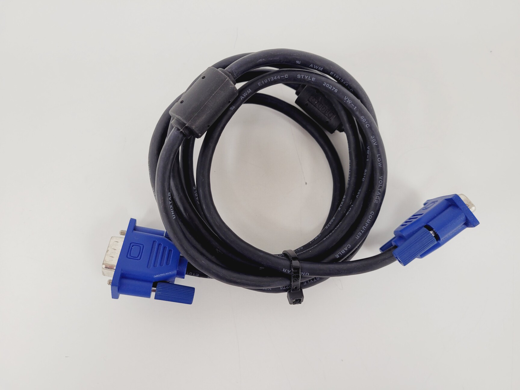 Image of Olympus IX50/Arcturus LCM2106 PixCell 2E Microdissection Microscope System