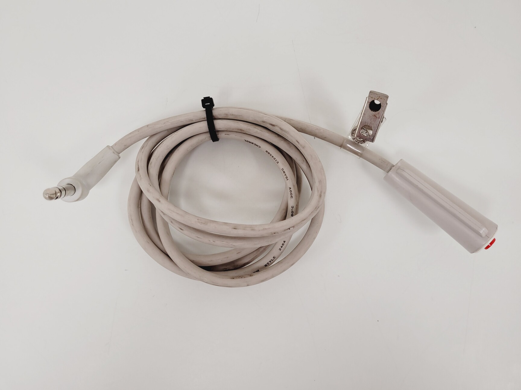 Image of Olympus IX50/Arcturus LCM2106 PixCell 2E Microdissection Microscope System