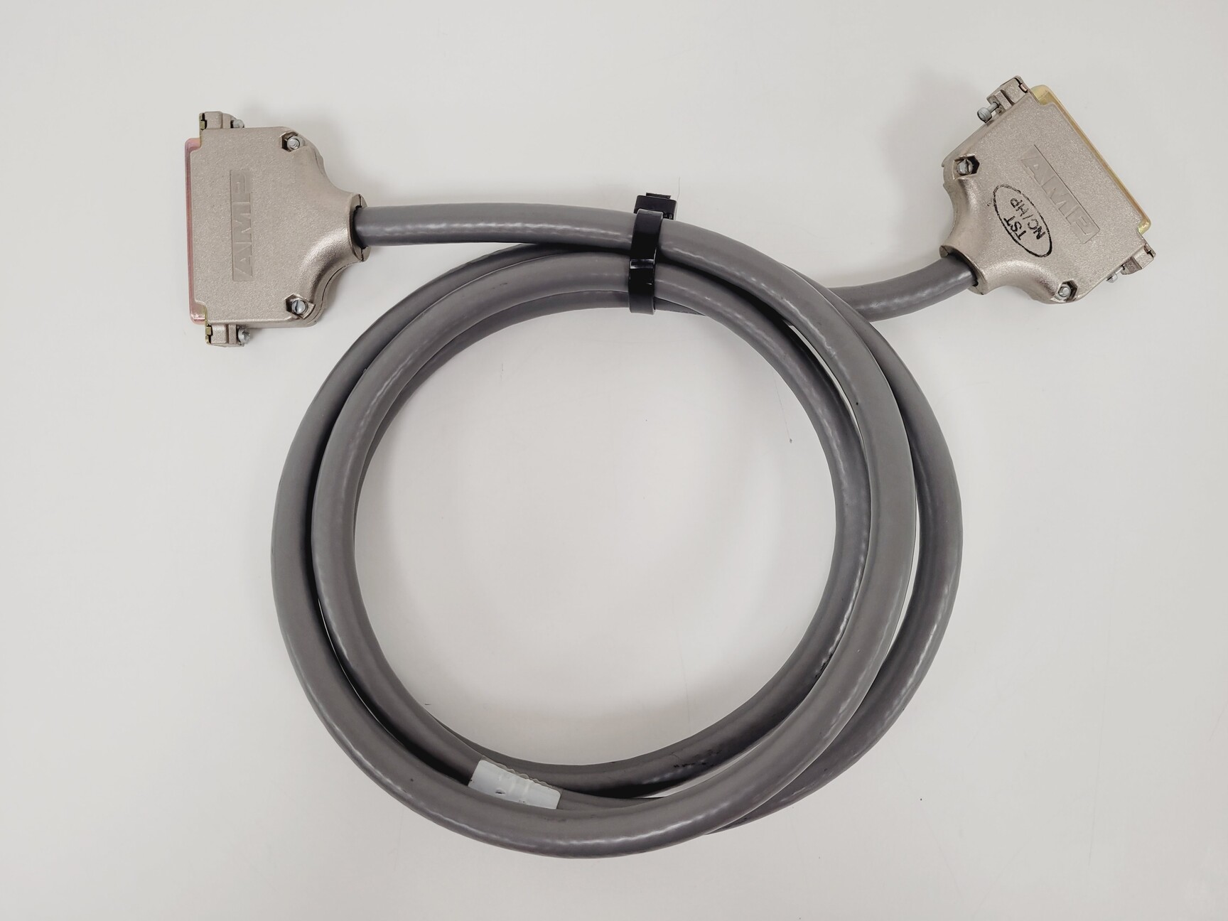 Image of Olympus IX50/Arcturus LCM2106 PixCell 2E Microdissection Microscope System