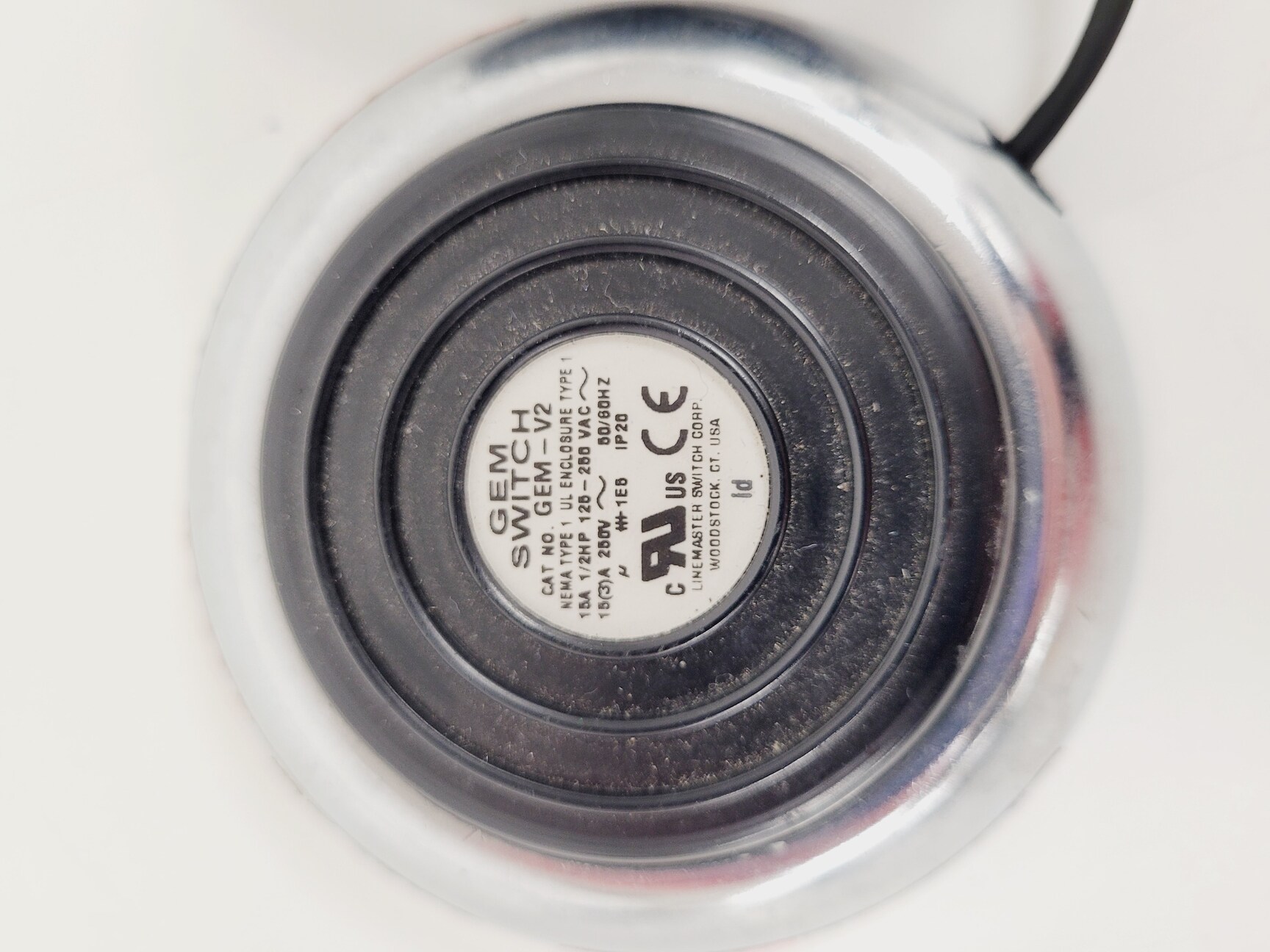 Image of Olympus IX50/Arcturus LCM2106 PixCell 2E Microdissection Microscope System