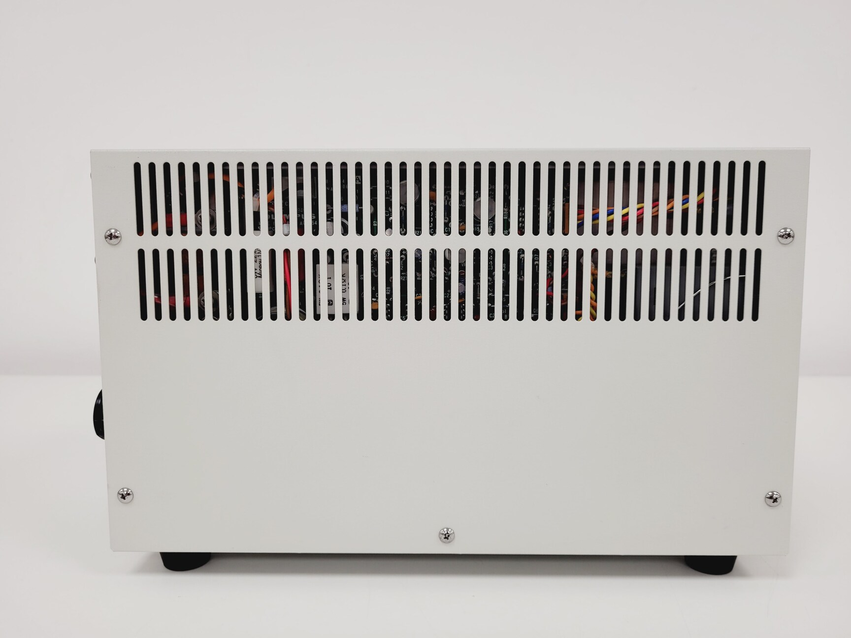 Image of Olympus IX50/Arcturus LCM2106 PixCell 2E Microdissection Microscope System