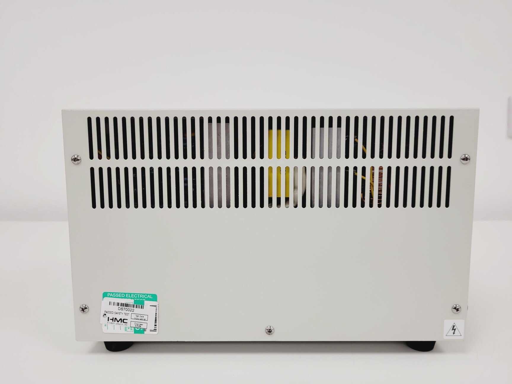 Image of Olympus IX50/Arcturus LCM2106 PixCell 2E Microdissection Microscope System