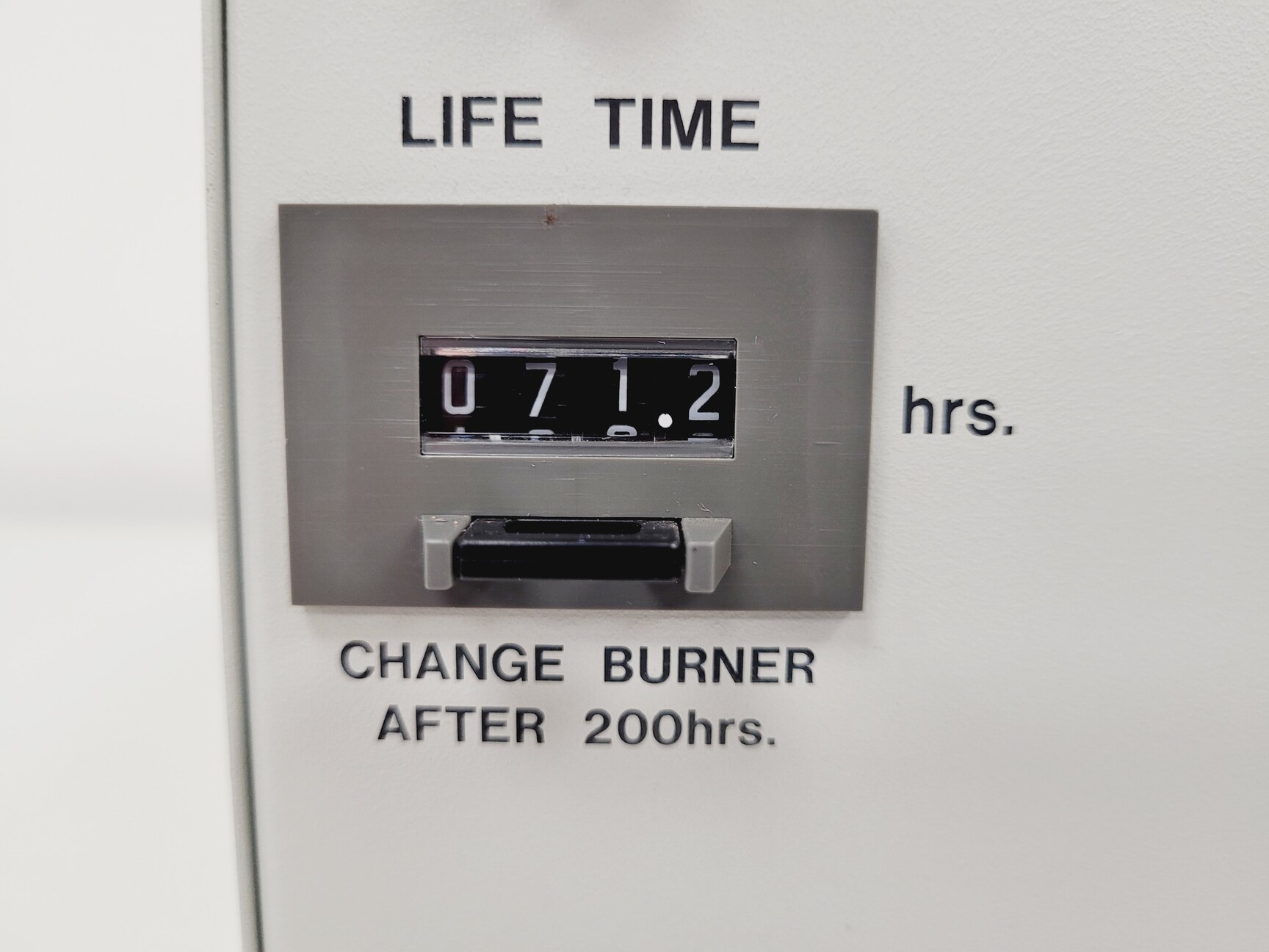 Image of Olympus IX50/Arcturus LCM2106 PixCell 2E Microdissection Microscope System