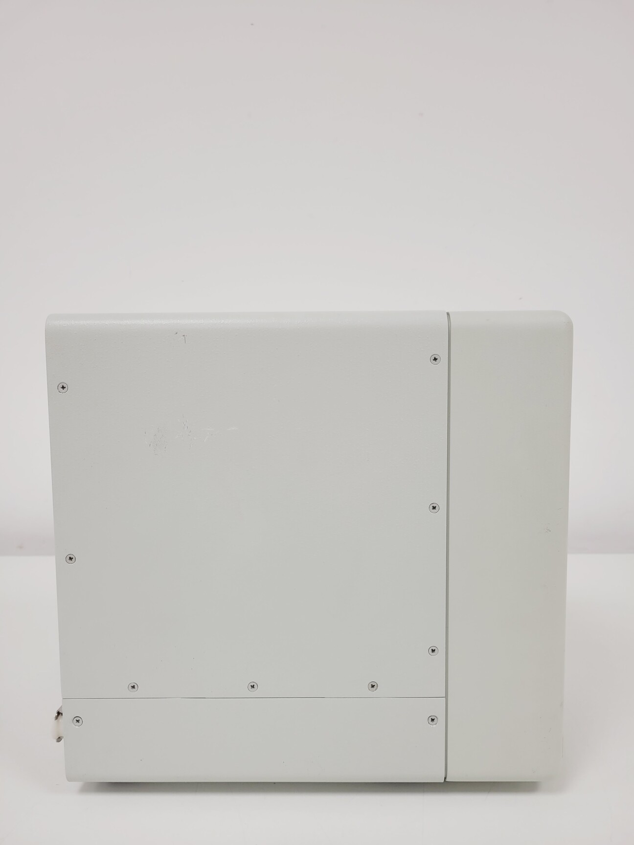 Image of Olympus IX50/Arcturus LCM2106 PixCell 2E Microdissection Microscope System