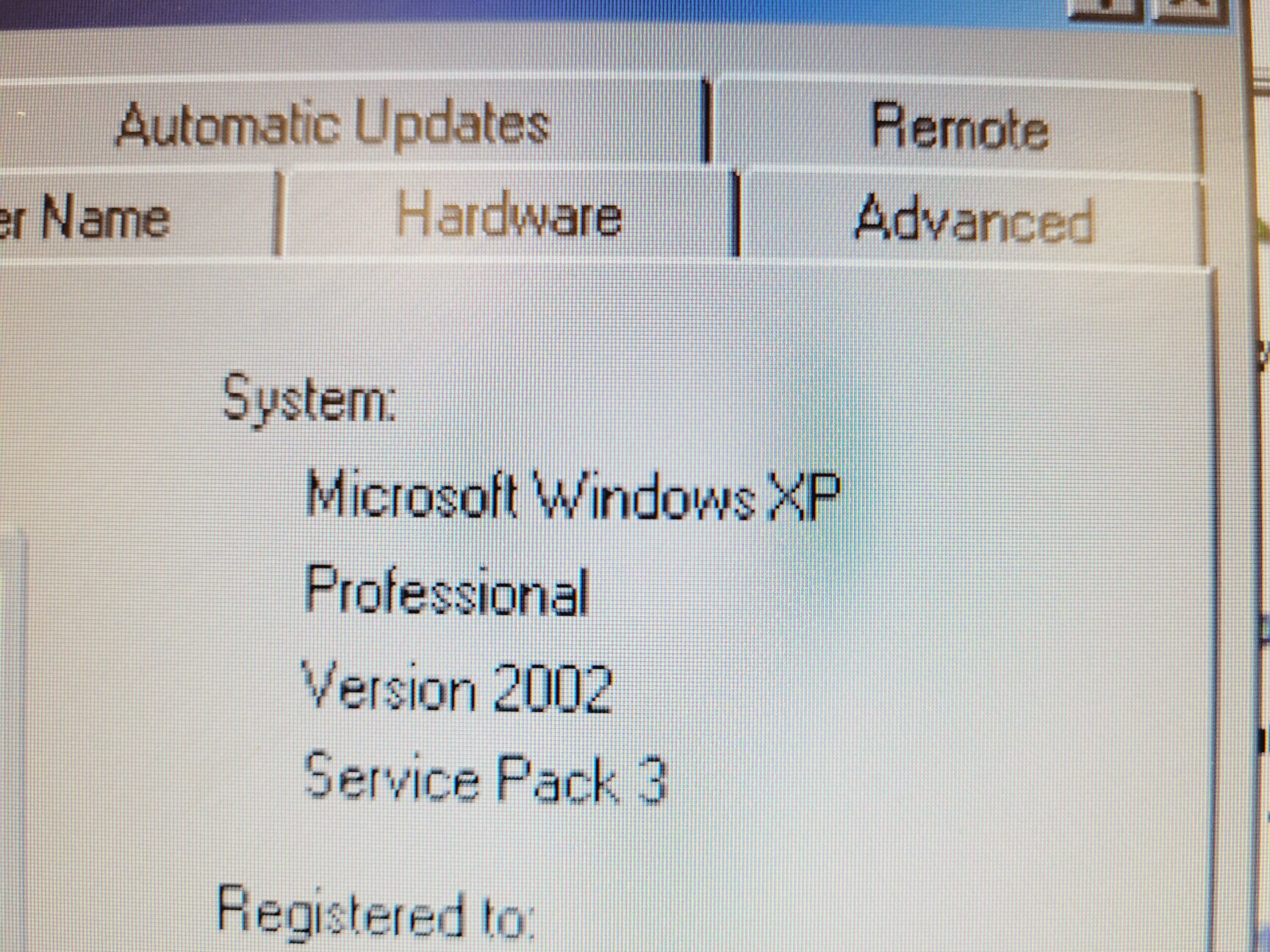 Image of Olympus IX50/Arcturus LCM2106 PixCell 2E Microdissection Microscope System